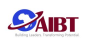 Athena Institute of Business and Technology (AIBT) logo